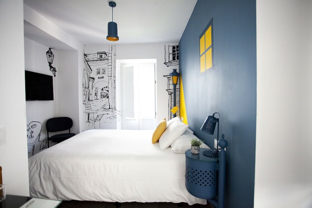 Фото Lukanda Hospec