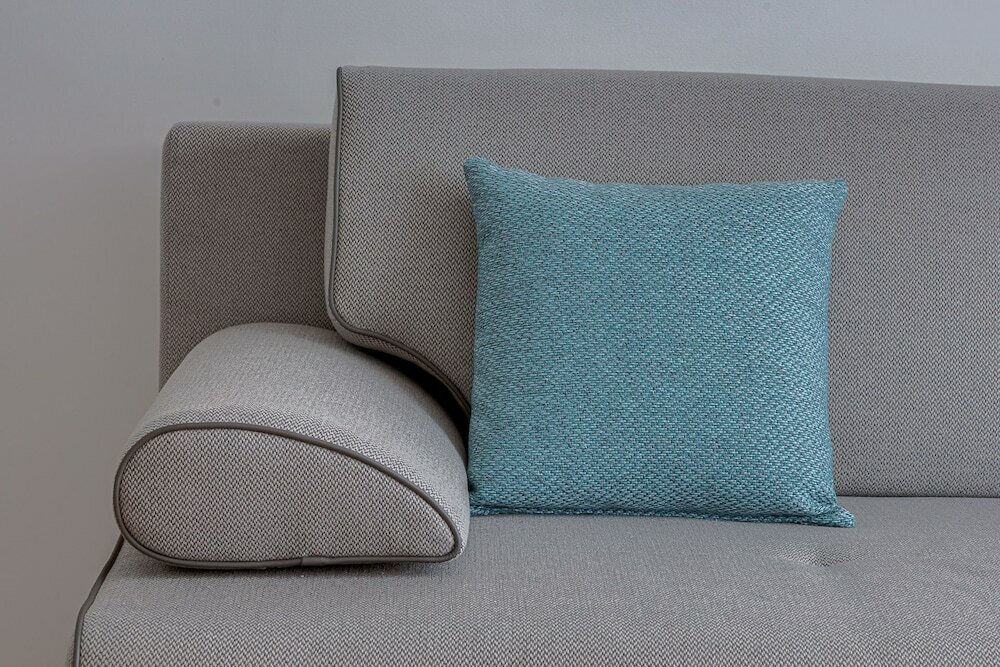 Фото G´Old Art Apartments