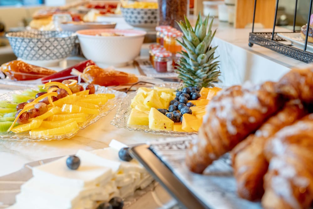 Фото L&h Gran VIA Valencia