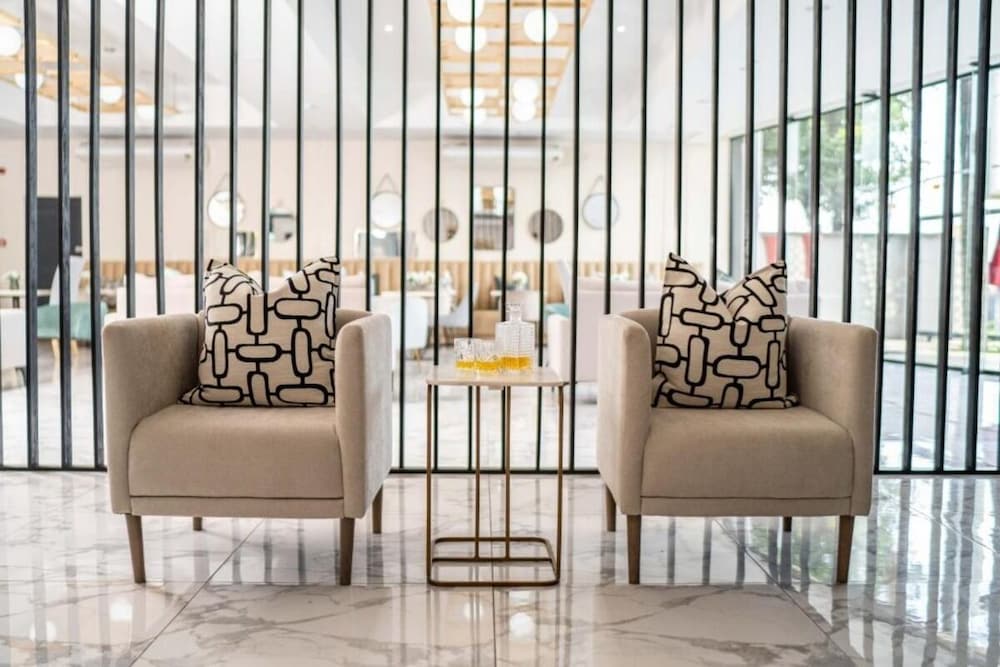 Фото Monte La Vue