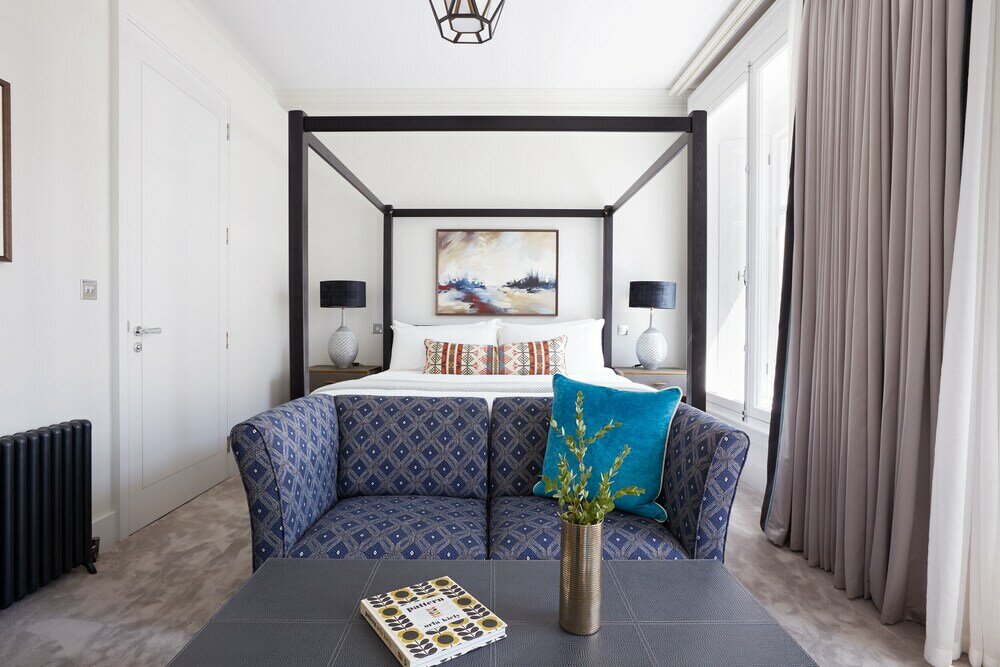 Фото Sonder King Street