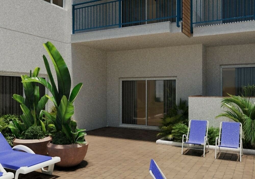 Фото Ancora Salou Apartamentos