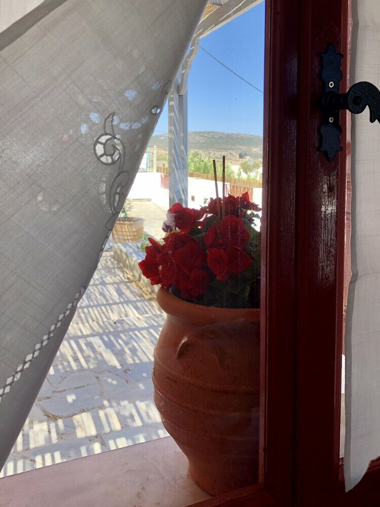 Фото Kalliope Studios