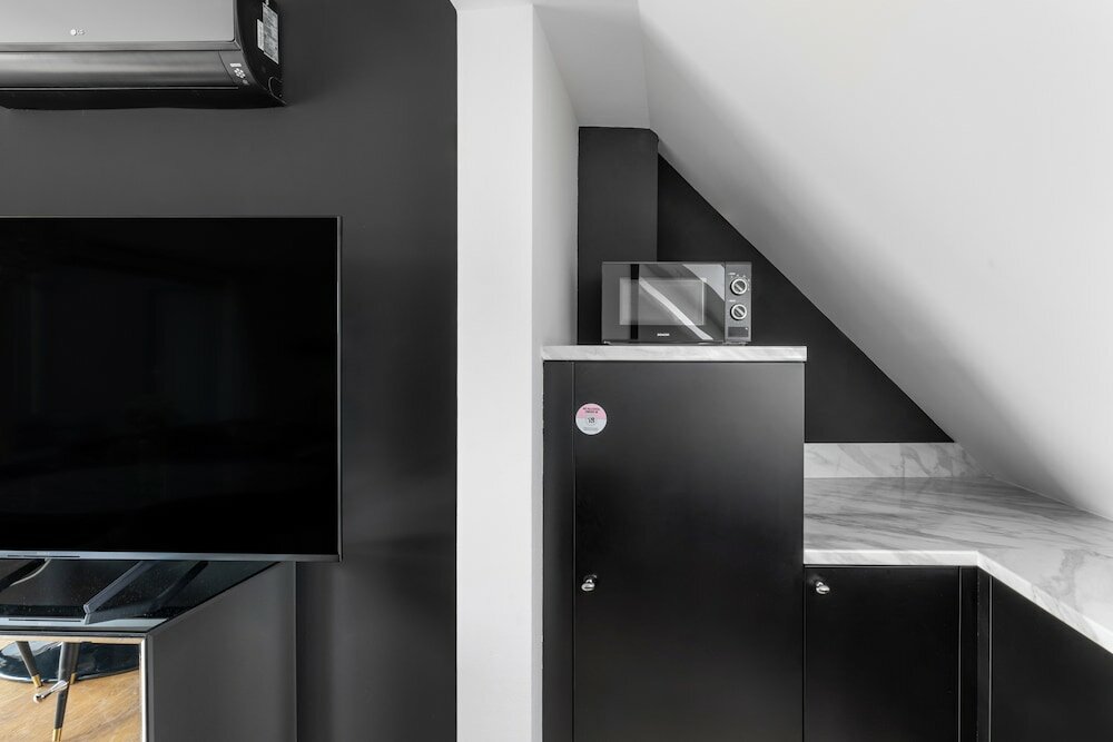 Фото Numa i Republika Rooms & Apartments