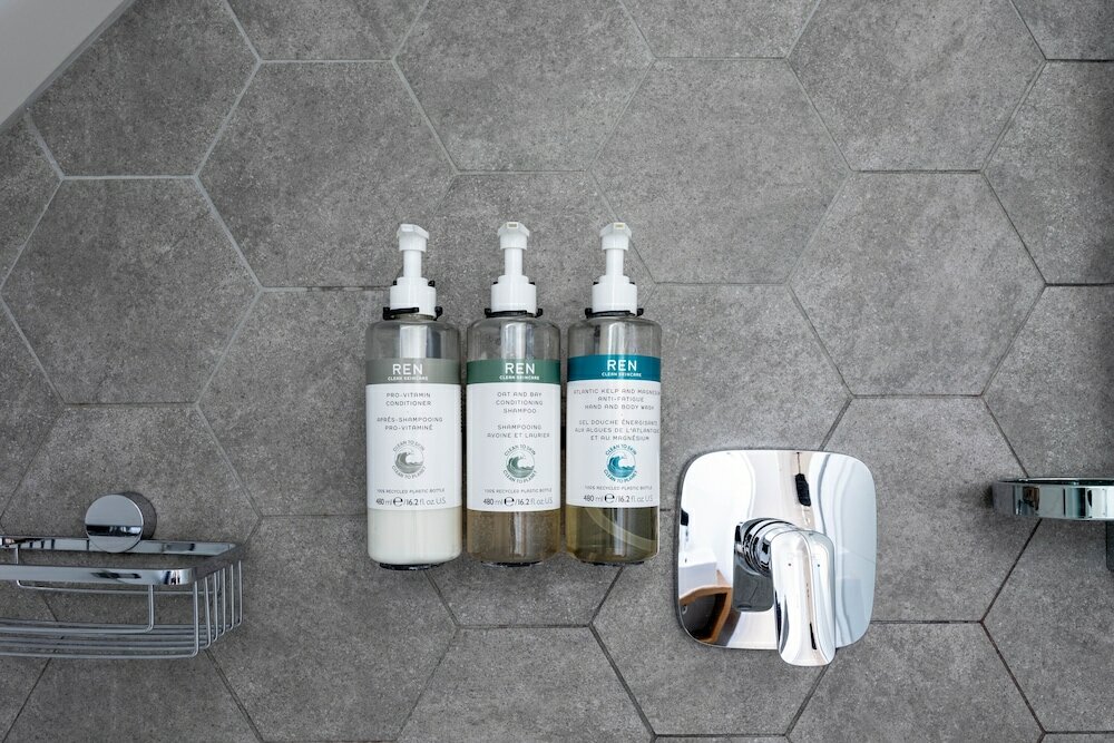 Фото Numa i Nora Apartments