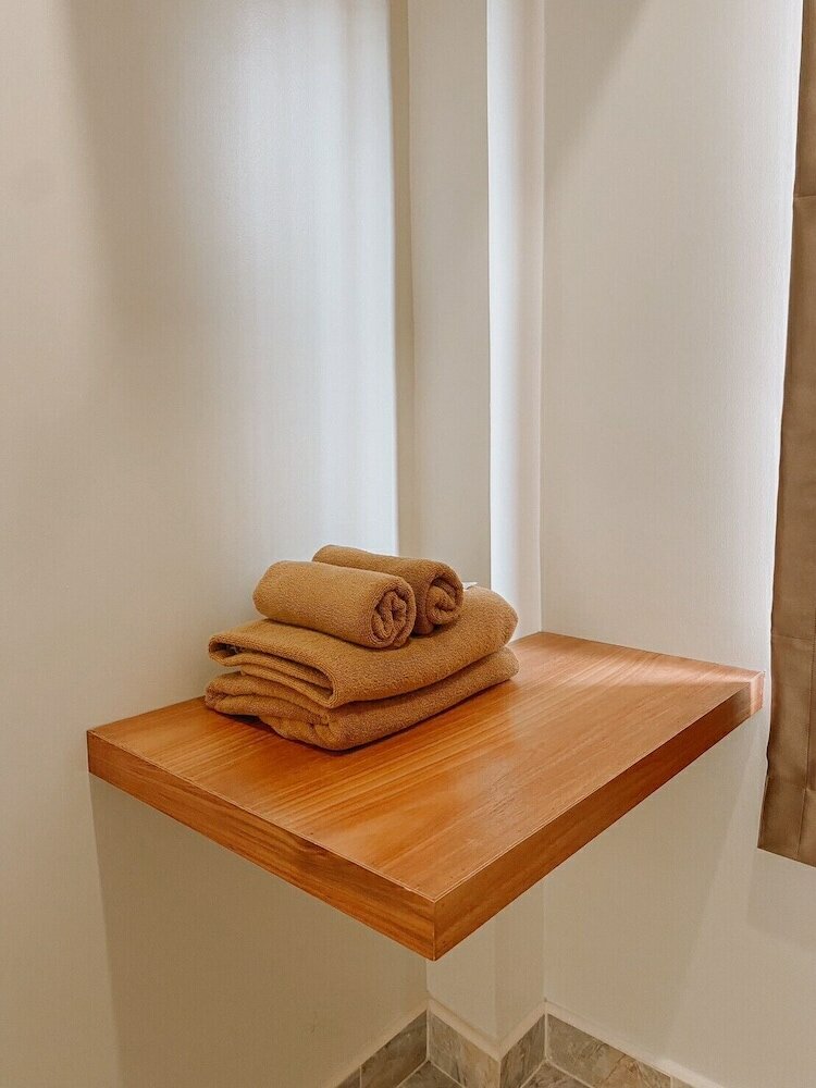 Фото Tachang Airport Hotel