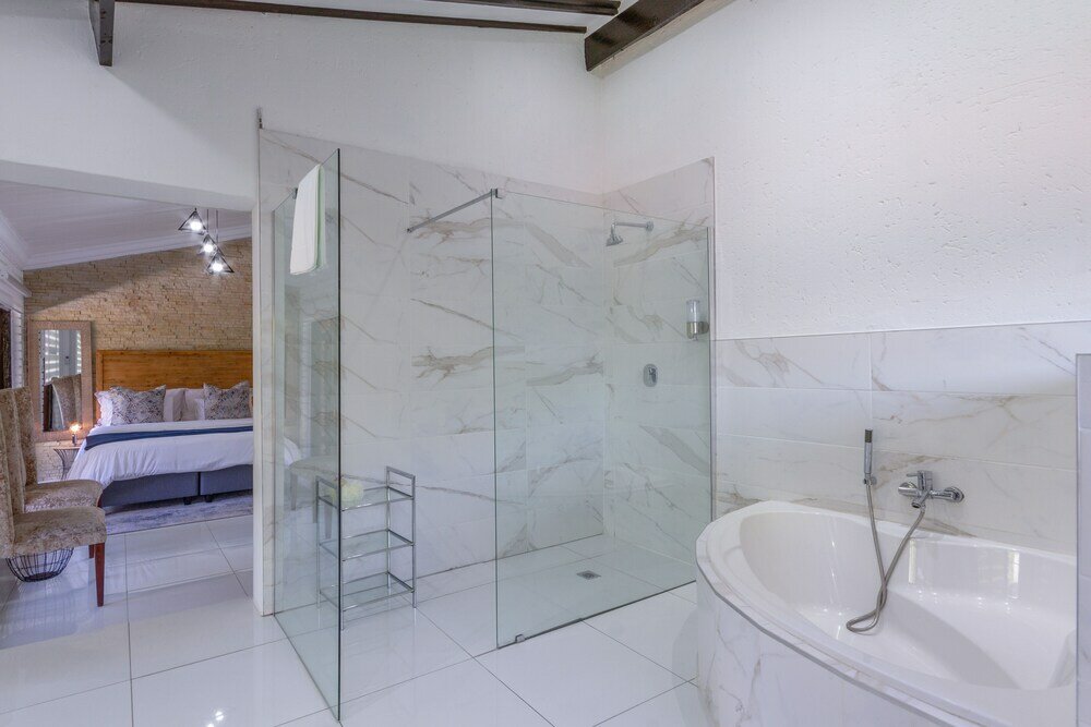 Фото 25 On Chrisoliet