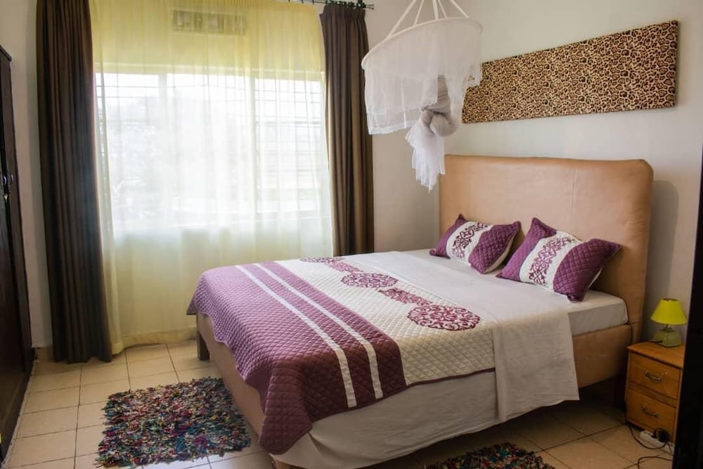 Фото Judith's Hostel