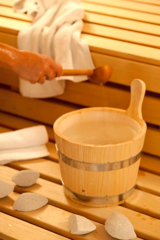 Фото Barceló Cairo Pyramids