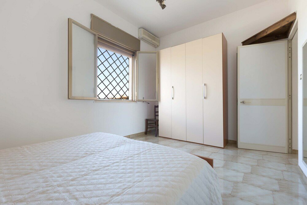 Фото 3231 Villino San Basilio by Barbarhouse