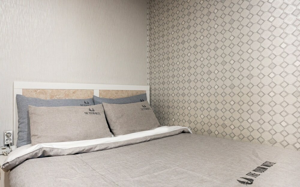 Фото Chuncheon Yurim