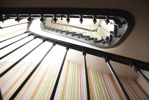 Фото Hôtel d'Angleterre