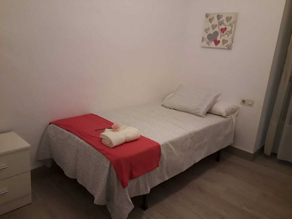 Фото Wish-Suite Casa Palacio Condestable