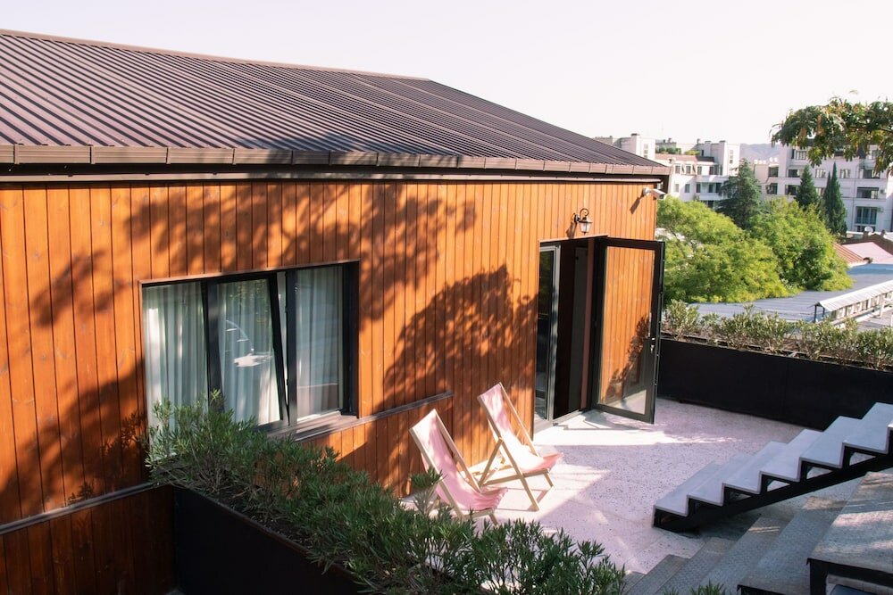 Фото Margot Sololaki