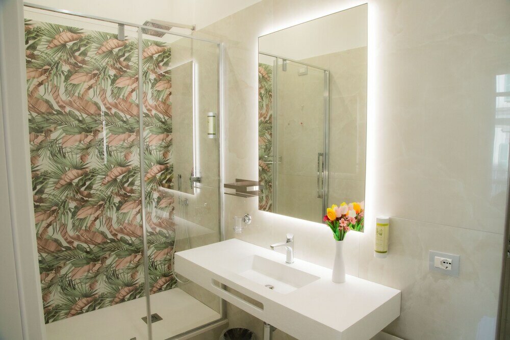 Фото Lagi Suites