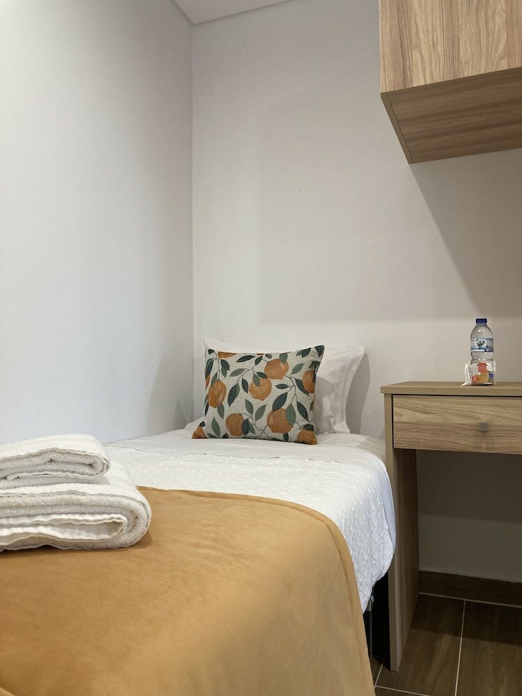 Фото Quintinha Silvestre