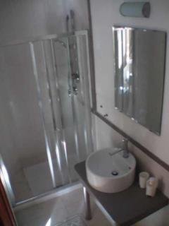 Фото B&b La Casa Di Rosy