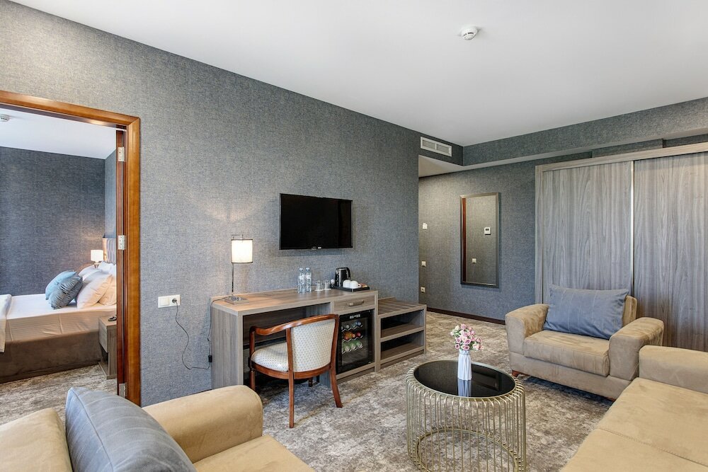 Фото Hotel Vinum