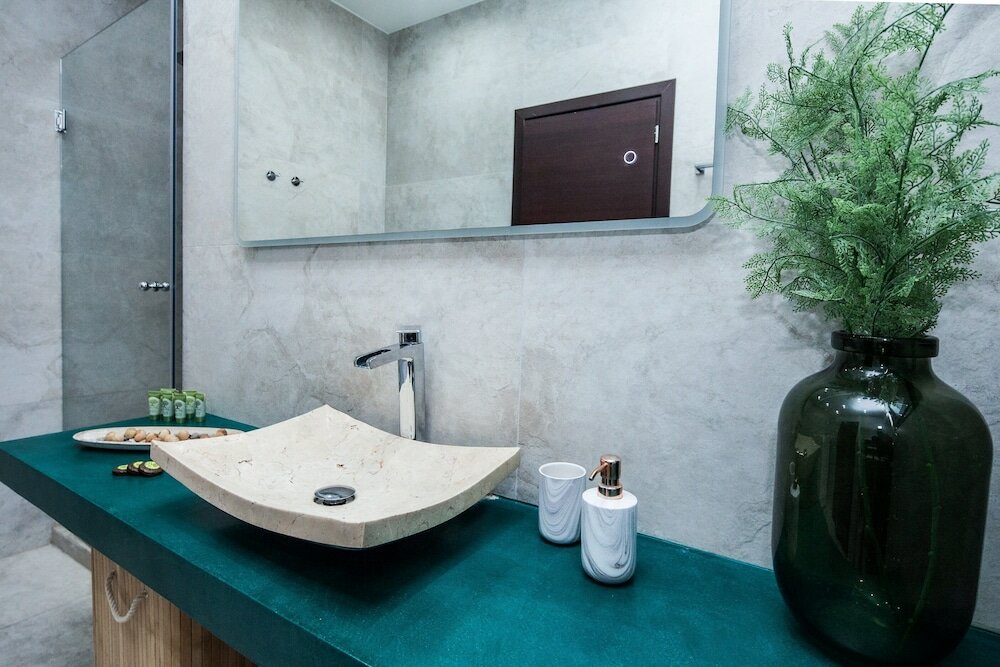 Фото Beautiful Aparment in Psiri-Monastiraki