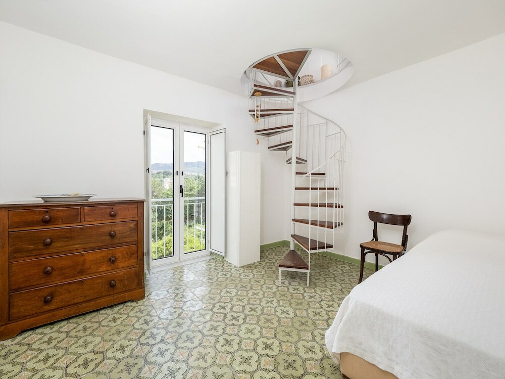 Фото La nave del té