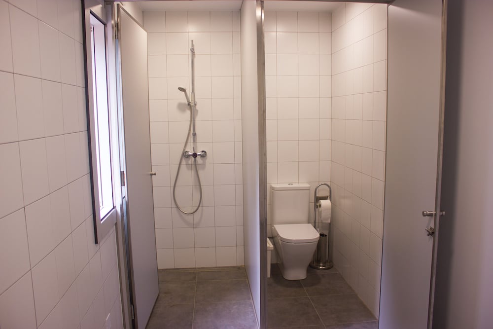 Фото La Wave Surf Coruña - Hostel