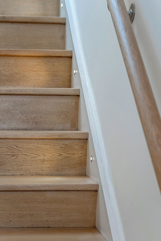 Фото Coco's Place Kensington Private House