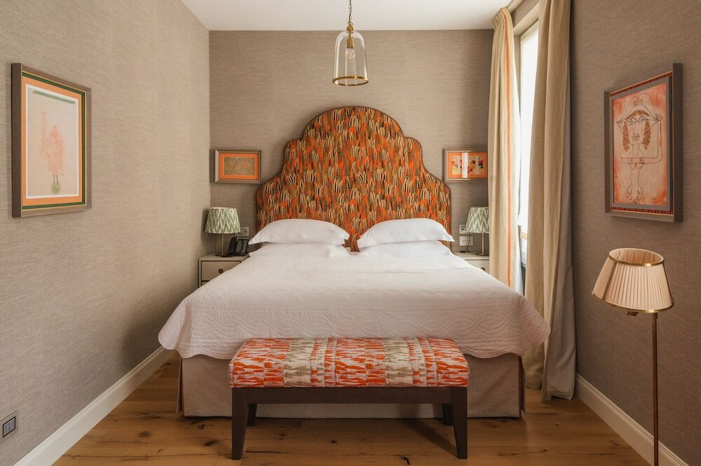 Фото Vmaison Brera Milano