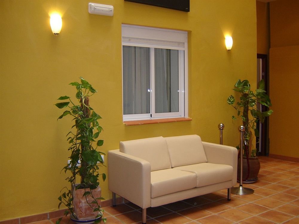 Фото Noches de Triana