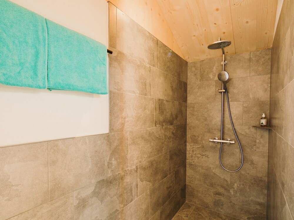 Фото Alpin - Studios & Suites