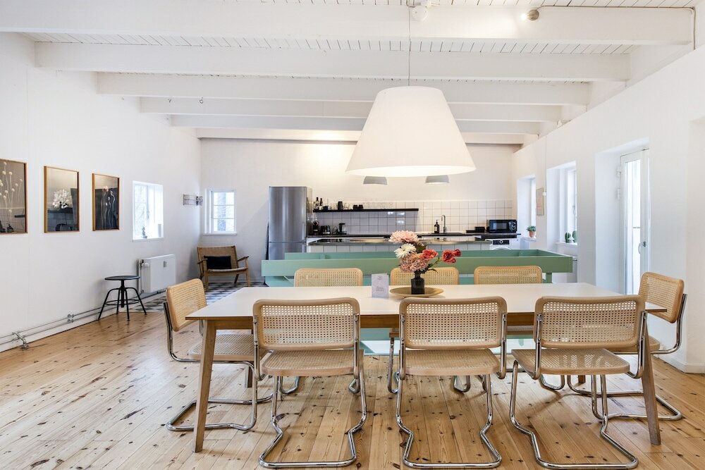 Фото The Townhouse - Into This Place