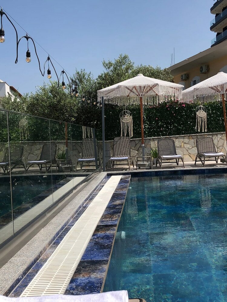 Фото Vila Malo 2