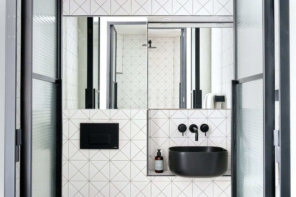 Фото Kingsland Locke