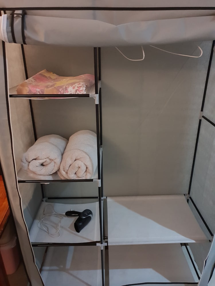 Фото Trellis Apartment