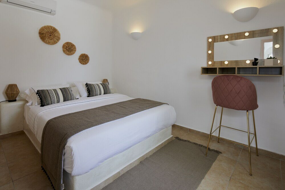 Фото El Verano Hideaway Villa