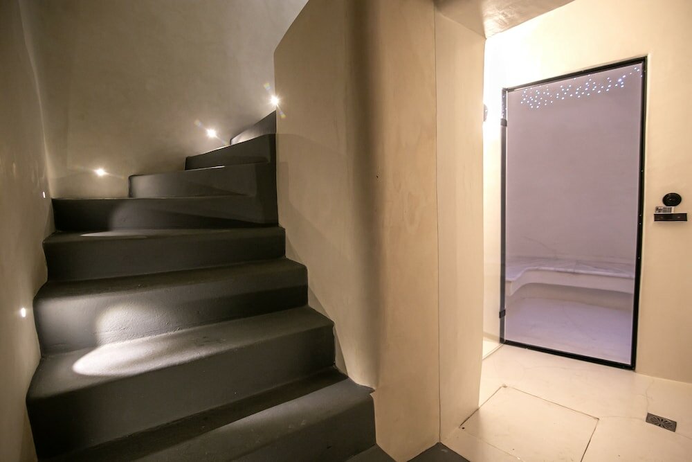 Фото Platis Residence Villa