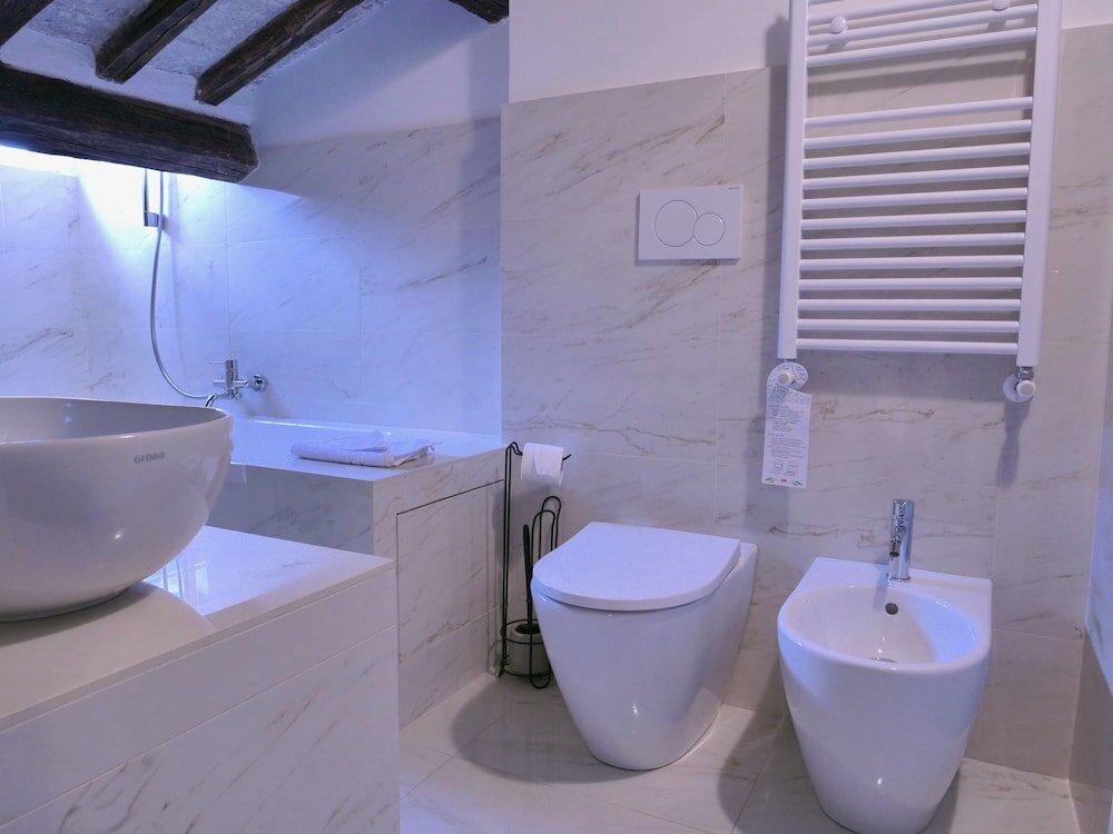 Фото Helmirage Suite VIA Del Corso