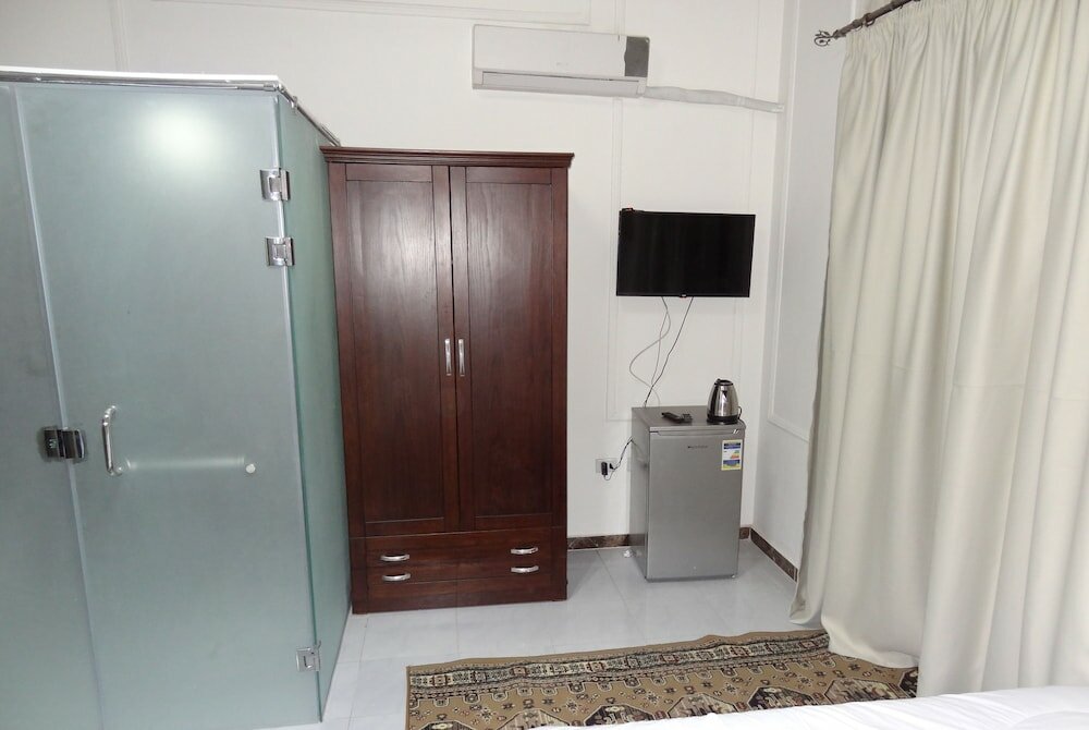 Фото Gardenia Hotel