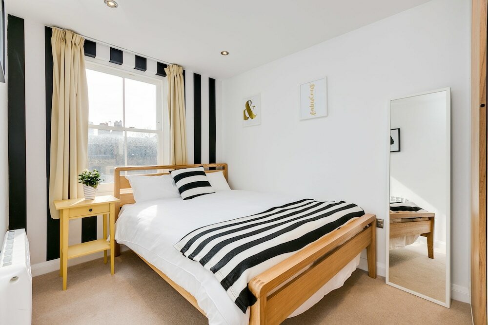 Фото The Art Inn