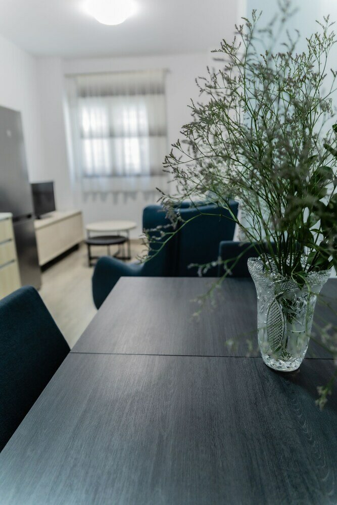 Фото Apartamentos San Andrés 13