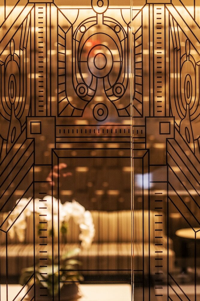 Фото The Hotel at Fifth Avenue