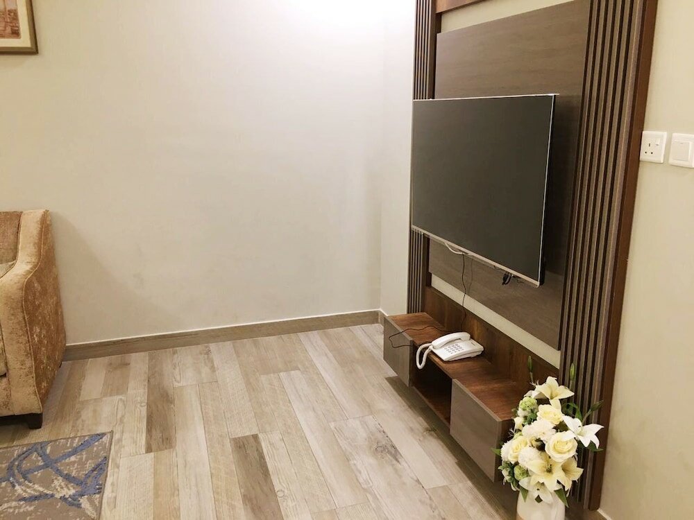 Фото ALtayf ALmusafir