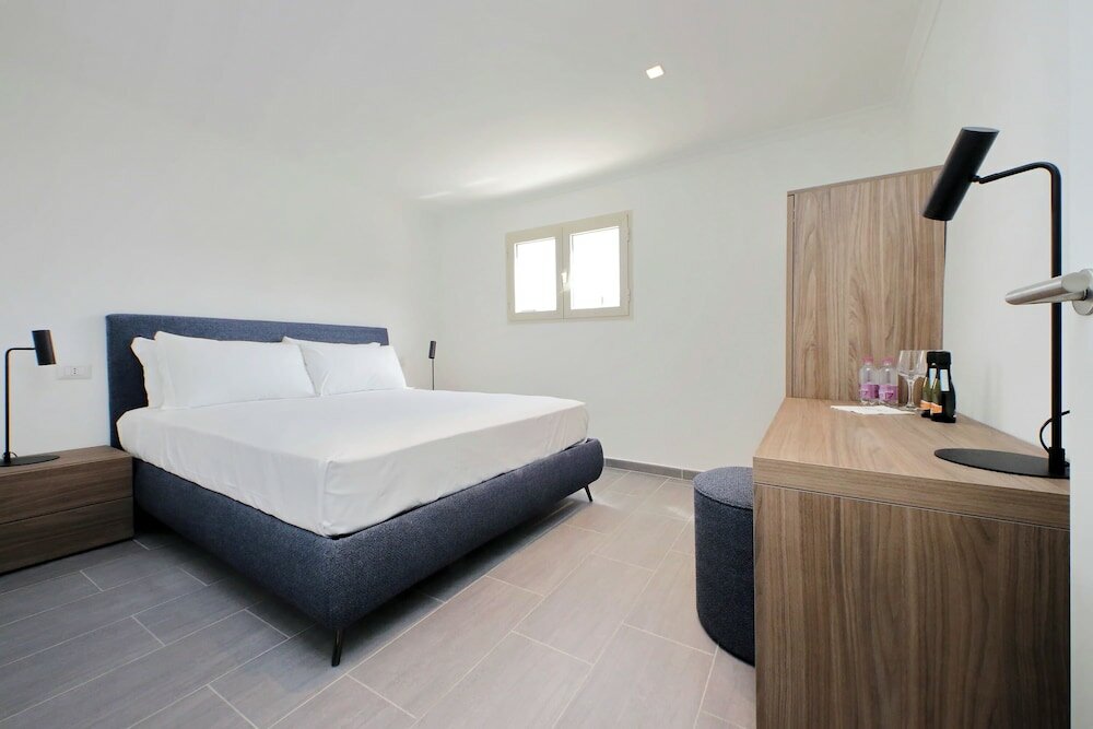 Фото Youroom Monteverde