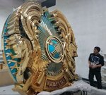 Industrial Company Zoom (A-194 kóshesi, 2) ، مشاريع صناعية