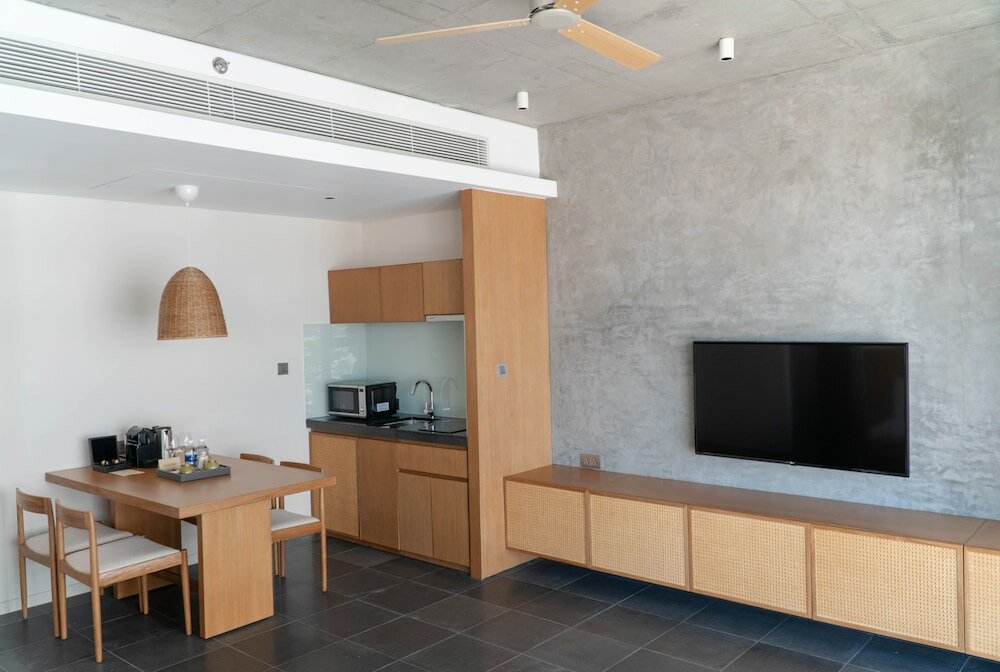 Фото Chicland Hotel