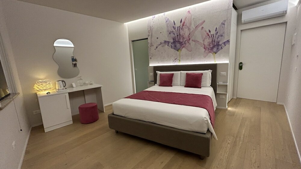 Фото San Lorenzo Luxury Boutique