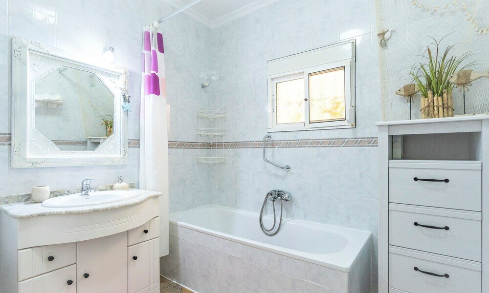 Фото Hacienda Sol