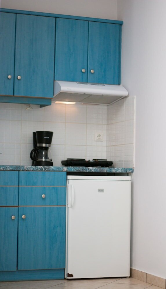 Фото Lefteris Studios