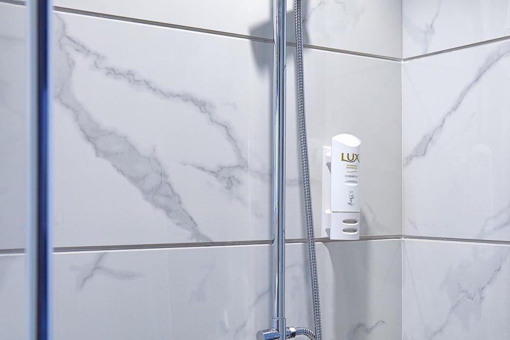 Фото Kaiserdom Hotel