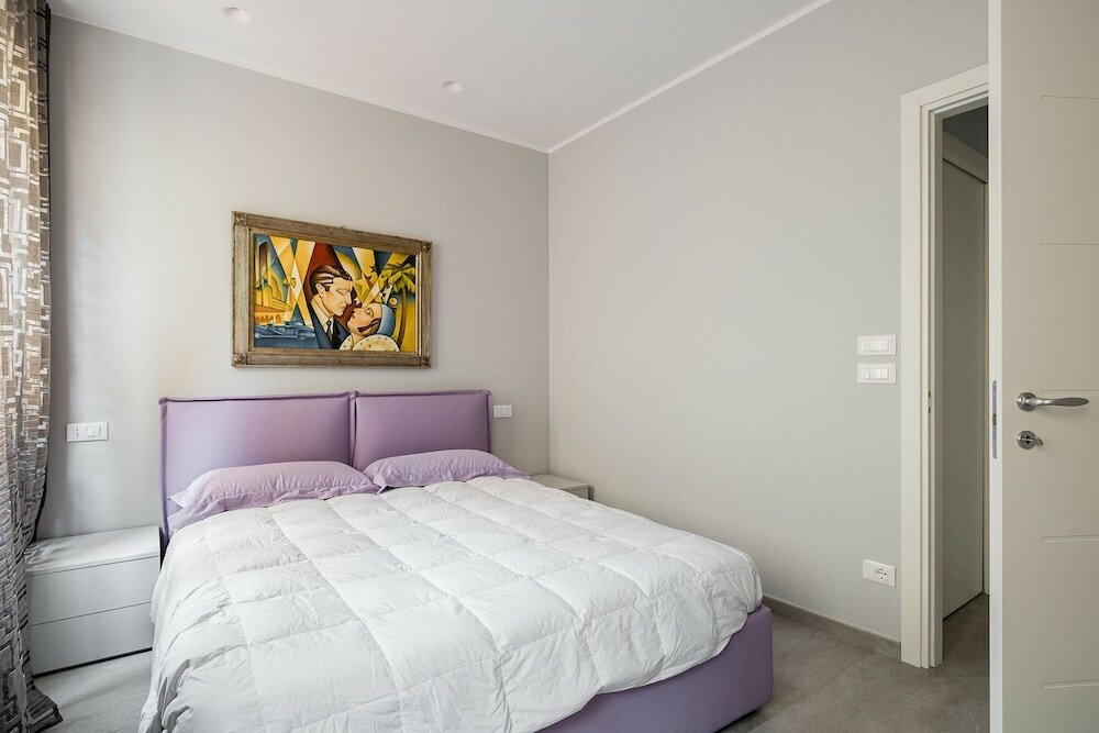 Фото Casa Di Design by Wonderful Italy