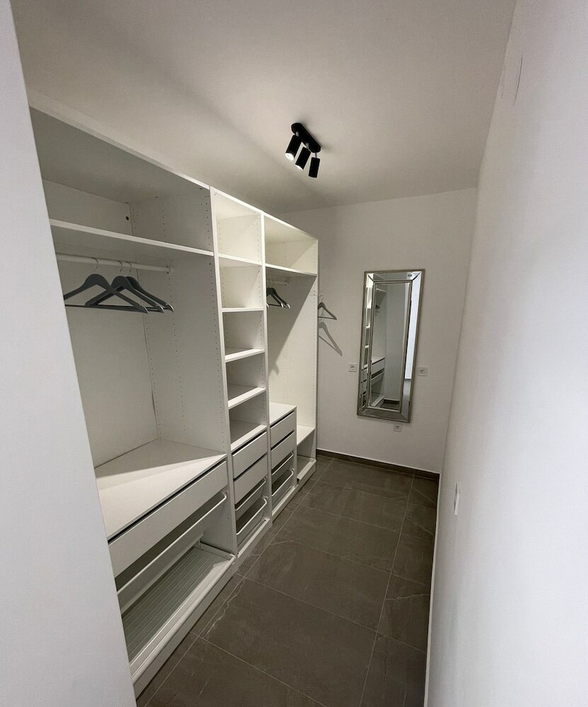 Фото Aparthotel - Villa Jovicic